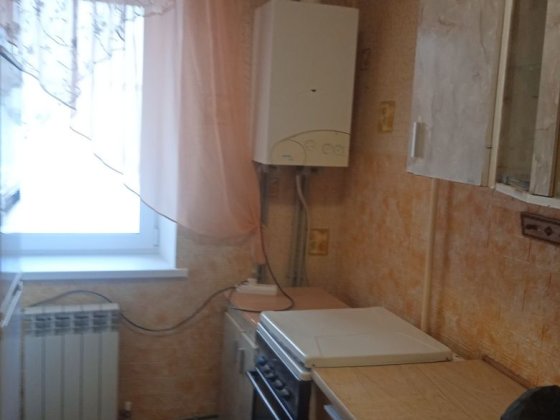 Сдам на Николаевке 3х квартиру Кропивницкий