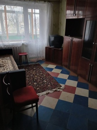 Сдам 1 комн.квартиру на пр.Б. Хмельницкого - фото 1