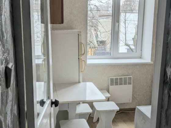 Аренда. 2х квартира. Центр. . Кропивницький