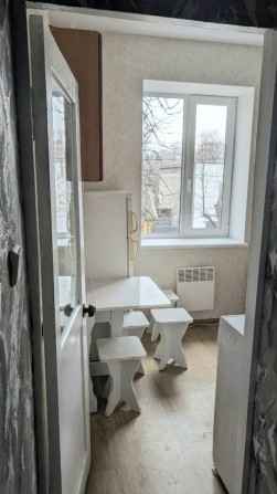 Аренда. 2х квартира. Центр. . - фото 1