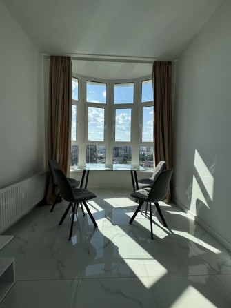 Оренда квартири , аренда квартиры на павла Іоанна - фото 1