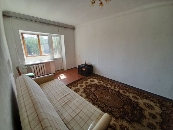 Сдам 3к квартиру на Лесі Україник Озерка Днепр