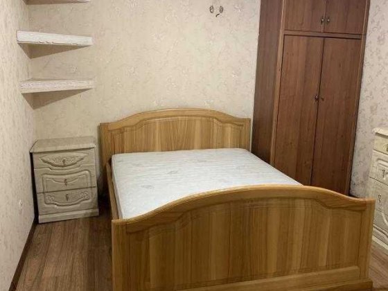 Сдам 1к квартиру пр. Леси Украинки, Философская, Вокзал, пр. Поля Дніпро