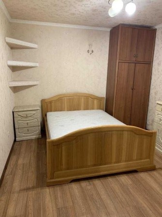 Сдам 1к квартиру пр. Леси Украинки, Философская, Вокзал, пр. Поля - фото 1