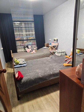 Сдам 2к квартиру Левый берег - фото 1