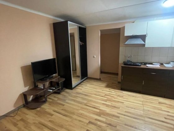 Квартира у приватному будинку Киев