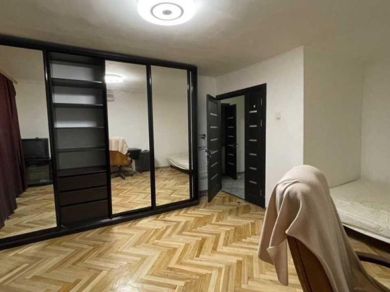 Оренда 1к, Оболонський район, вул. Прирічна 27г, метро Героїв Дніпра