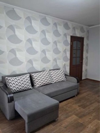 1 кімнатна квартира Воронцова - фото 1