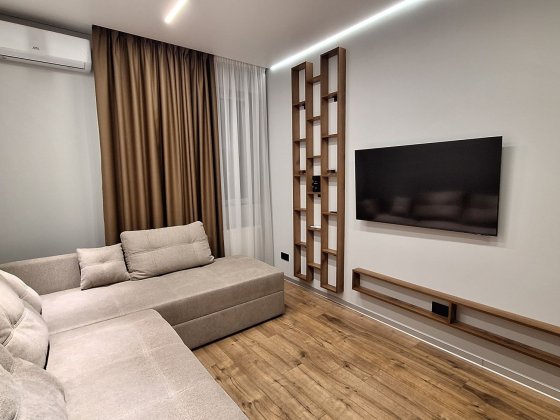 Оренда 1к квартири вул.Алексухіна ( Чобану)24, м.Святошин,  м.Нивки Київ