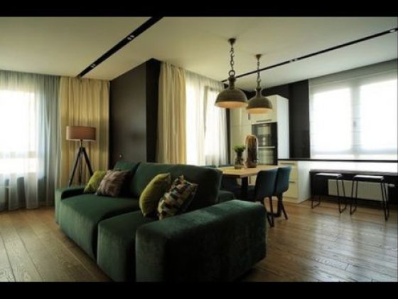 Довгострокова оренда! ЖК ПАРК АВЕНЮ