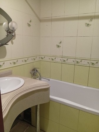 2-х кімнатна, Богунія. - фото 1