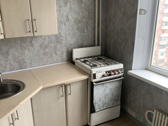 Сдам 1 ком квартиру Запорожье