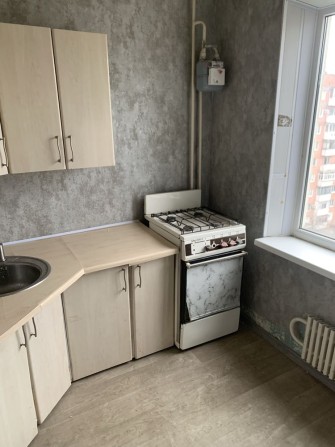 Сдам 1 ком квартиру - фото 1