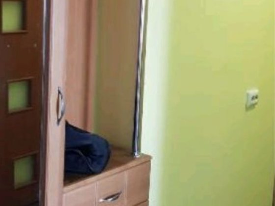 Здам 2кімн.кв-ру, р-н ГЛОБАЛА. AO, можливо на любий строк.  11 000 гр. Житомир