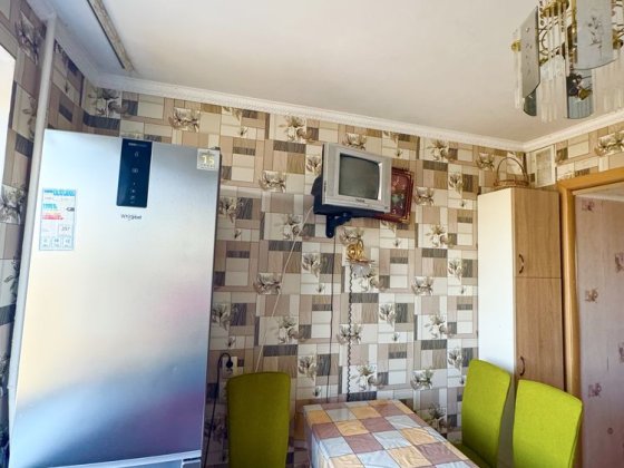 Здається 2 кімнатна квартира р-н Промавтоматики(Олді) Житомир