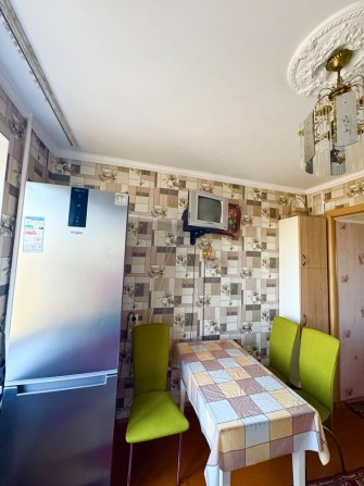 Здається 2 кімнатна квартира р-н Промавтоматики(Олді) - фото 1