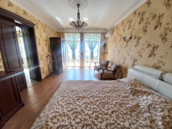 Оренда 1 км кв , готель Хортиця Палац 10 000 тис грн Запоріжжя