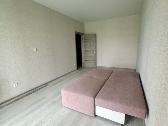 Здам в оренду 1-к квартиру в ЖК Барський Винница