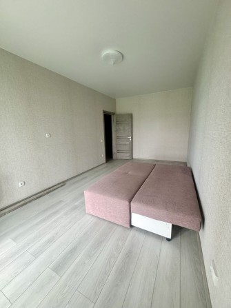 Здам в оренду 1-к квартиру в ЖК Барський - фото 1