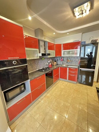 Здам 1к квартиру на Поділлі - фото 1