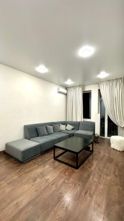 Здам в оренду 2-х кімнатну квартиру на вул. Вернадського 35-А - фото 1