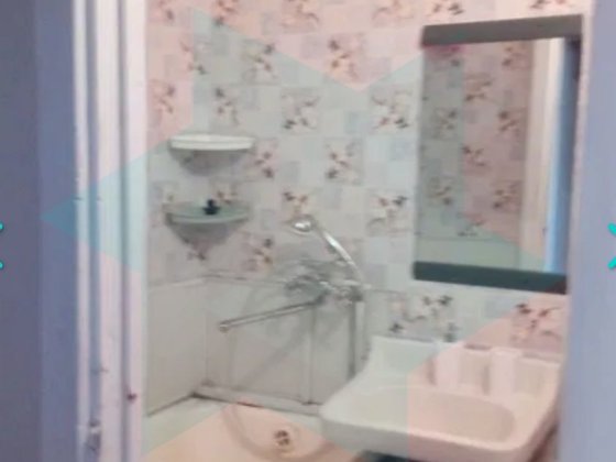 Здам окрему 1 к кв ж/м Покровський реальна Дніпро