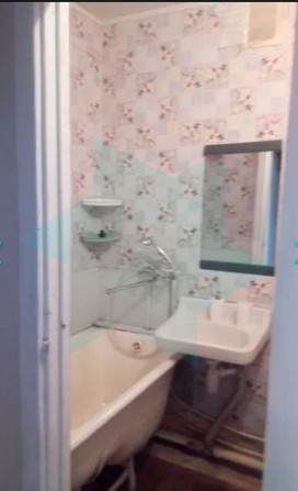 Здам окрему 1 к кв ж/м Покровський реальна - фото 1