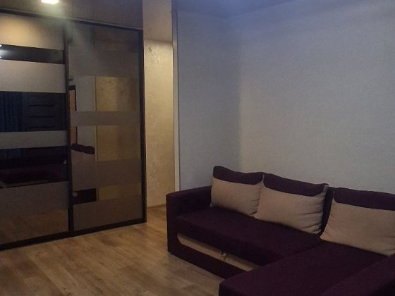 2 кім.квартира/новобудова Житомир