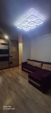 2 кім.квартира/новобудова - фото 1