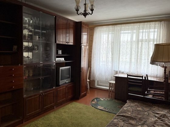 Оренда 2 к квартири вул. К. Коріатовичів Вінниця