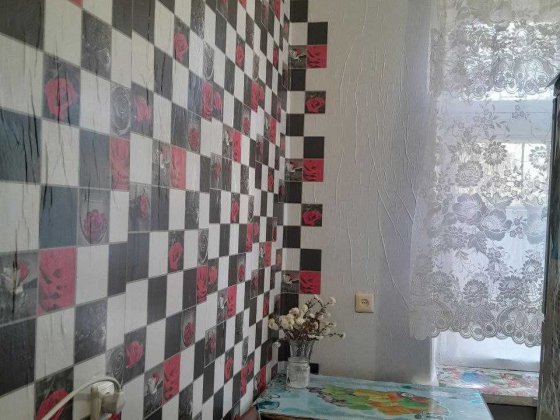 Сдам 3-к квартиру, 1 Шевченковский мкрн, район Шекиленда