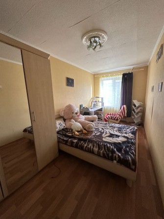 3 кімнатна . Ореда . Калинова / Слобожанський . - фото 1