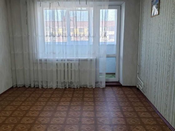 Сдам 1-ком квартиру на пер. Фестивальный 16 Левобережный 3 Днепр