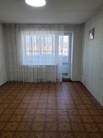 Сдам 1-ком квартиру на пер. Фестивальный 16 Левобережный 3 - фото 1