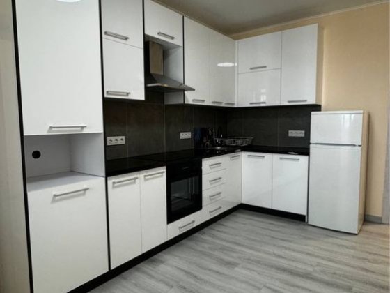 Оренда квартири ЖКАкадемічний Вінниця