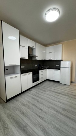 Оренда квартири ЖКАкадемічний - фото 1