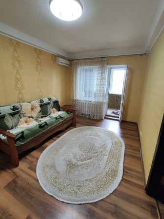 Здам двокімнатну квартиру на Пісках - фото 1