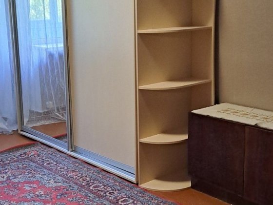 Здам 1к квартиру Дендропарк Кропивницький