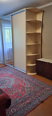 Здам 1к квартиру Дендропарк - фото 1