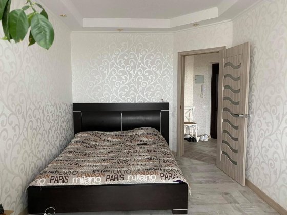 Перша здача. Жк Фаворит. Для всіх бажаючих, можливо з кішкою. Житомир