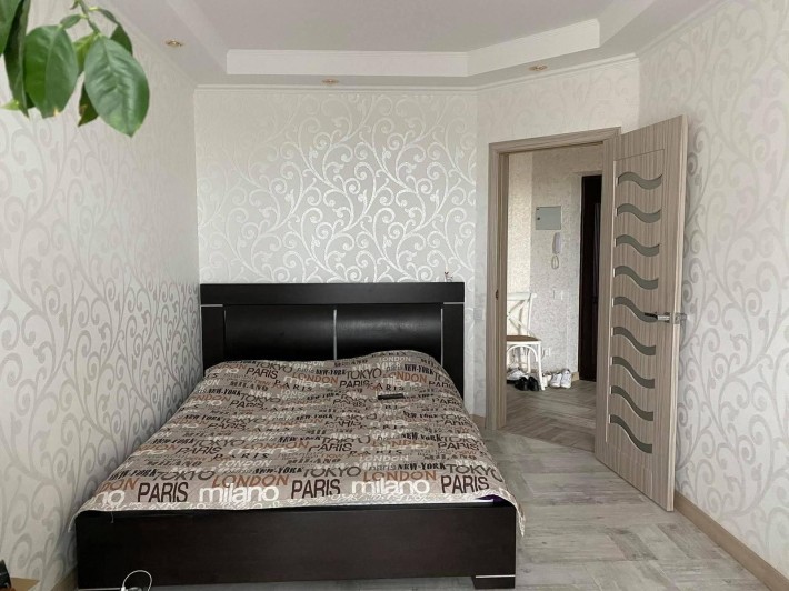 Перша здача. Жк Фаворит. Для всіх бажаючих, можливо з кішкою. - фото 1