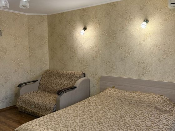 Здається однокімнатна квартира Винница