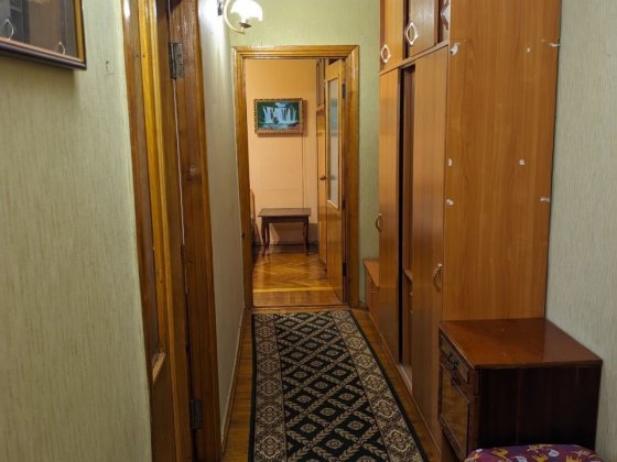 2кімнатна квартира на Стельмаха Винница