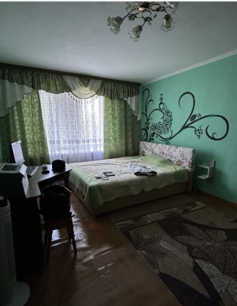 Оренда 1 к квартири вул. Бучми - фото 1