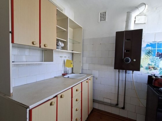 Оренда 2-кімнатної квартири Глобал Житомир