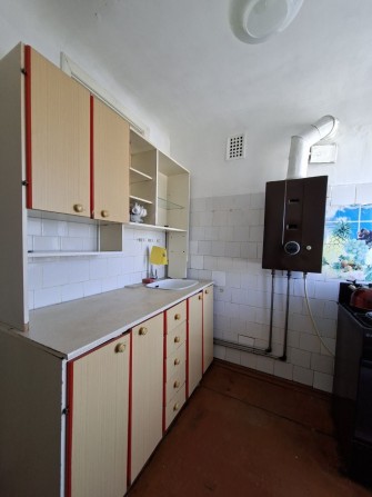 Оренда 2-кімнатної квартири Глобал - фото 1