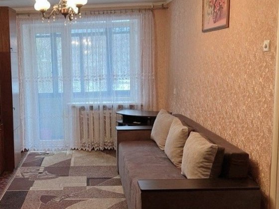 Сдам 2 комн. Вознесеновский р-н Запоріжжя