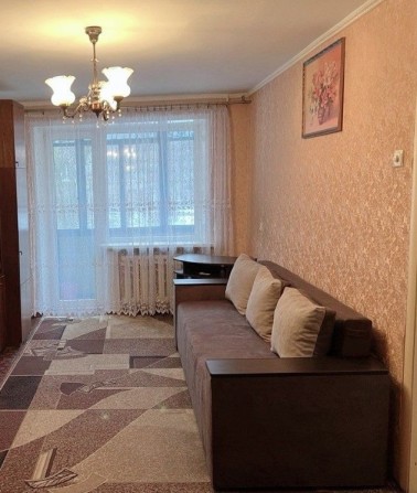 Сдам 2 комн. Вознесеновский р-н - фото 1