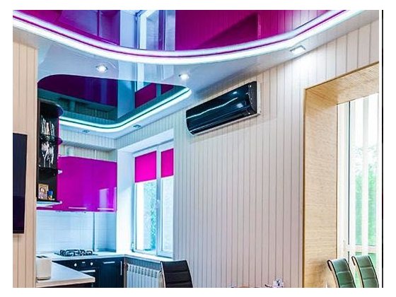 От собственника. Уютная 2х км квартира в Запорожье в аренду