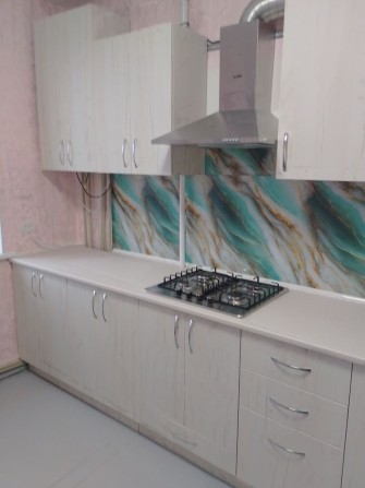 Здається двокімнатна квартира Біляєва - фото 1